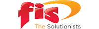 fis-logo