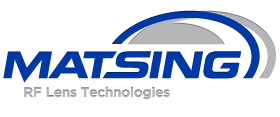 MatsingTech-logo