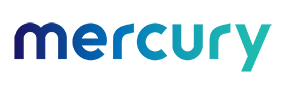 Mercury_Systems Logo