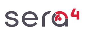 Sera4 Logo