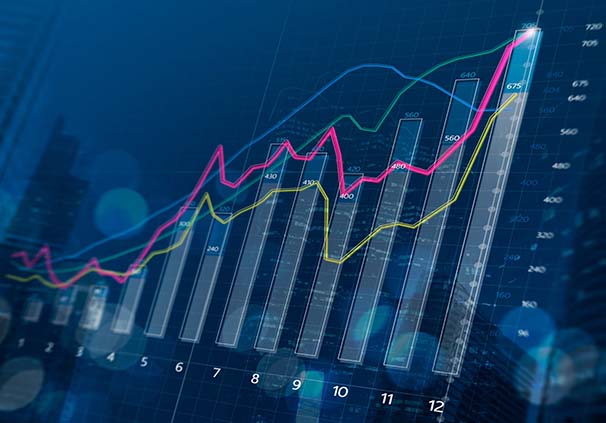 business success with PMi business success with PMi