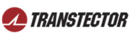 Transtector logo