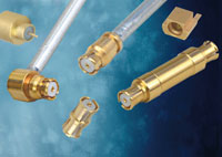 Gpo Connector