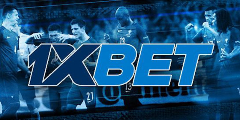 1xBet 코리아 앱 다운로드 빠르고 간편한 모바일 베팅 1xBet 코리아 앱 다운로드 빠르고 간편한 모바일 베팅