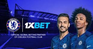 1xBet 코리아 앱 다운로드 빠르고 간편한 모바일 베팅 1xBet 코리아 앱 다운로드 빠르고 간편한 모바일 베팅