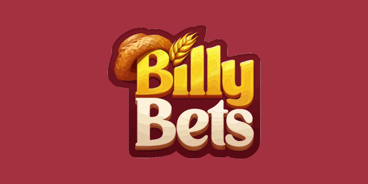 Experience the Thrill at Online Casino Australia Experience the Thrill at Online Casino Australia