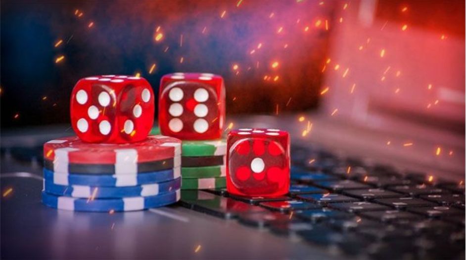 Experience Thrills and Excitement at Casino Richy Fox Experience Thrills and Excitement at Casino Richy Fox