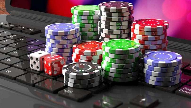 Experience Thrills and Excitement at Casino Richy Fox Experience Thrills and Excitement at Casino Richy Fox
