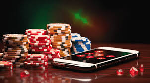 Experience Thrills and Excitement at Casino Richy Fox Experience Thrills and Excitement at Casino Richy Fox