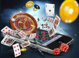 Explore the Exciting Features of WildWild Casino New Explore the Exciting Features of WildWild Casino New