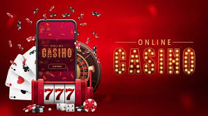 Explore the Exciting Features of WildWild Casino New Explore the Exciting Features of WildWild Casino New