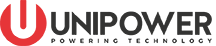 unipower_logo